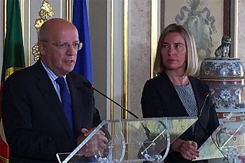 Portugal capacitado para acolher portugueses que queiram regressar