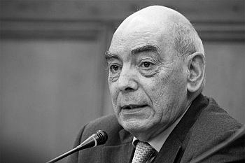 António Costa recorda “marca indelével” de Loureiro dos Santos