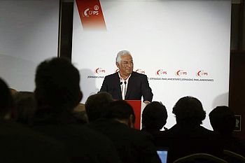 Despesismo da direita faria do OE2019 uma “tragédia orçamental”