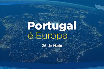 Europa.ps.pt