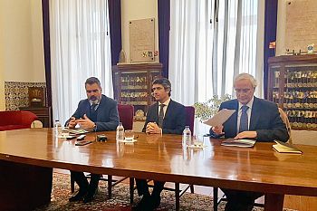 Governo cria Gabinete de Apoio ao Emigrante em Estarreja