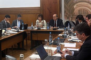 Governo vai melhorar serviços públicos online