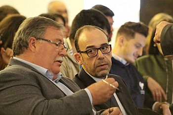 Bruxelas deve implementar políticas específicas de apoio às ultraperiferias
