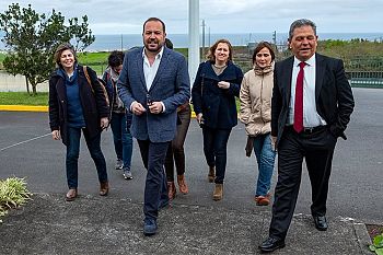 Sustentabilidade ambiental diretamente ligada à criação de mais e melhor emprego