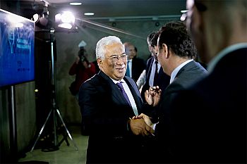 Mais 11.500 alojamentos acessíveis para estudantes nos próximos 4 anos e oferta duplicada numa década