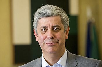 Governo vai contratar mais 1.000 técnicos superiores este ano