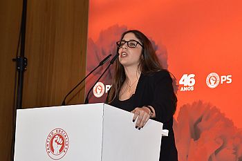 Demagogia do PSD e do CDS é um insulto aos portugueses