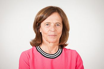 Margarida Marques: “Reduzir o orçamento comunitário agora é comprometer a ambição futura da União Europeia”