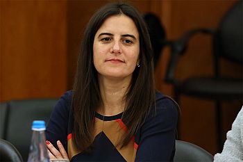 Governo deve garantir dotações adequadas aos Açores no novo quadro de apoio