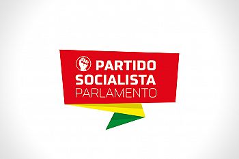 Deputadas do PS questionam discriminação salarial “injusta” e “eticamente reprovável” no futebol feminino português
