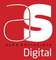 Ação Socialista Digital